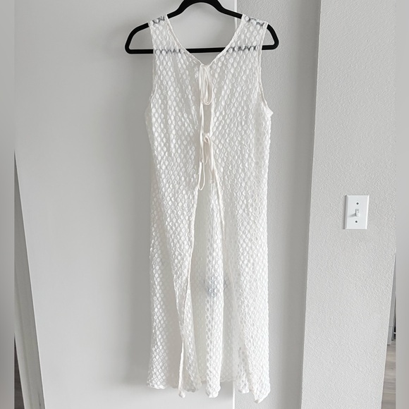 Set of Korean Jumpsuit - Picture 4 of 6